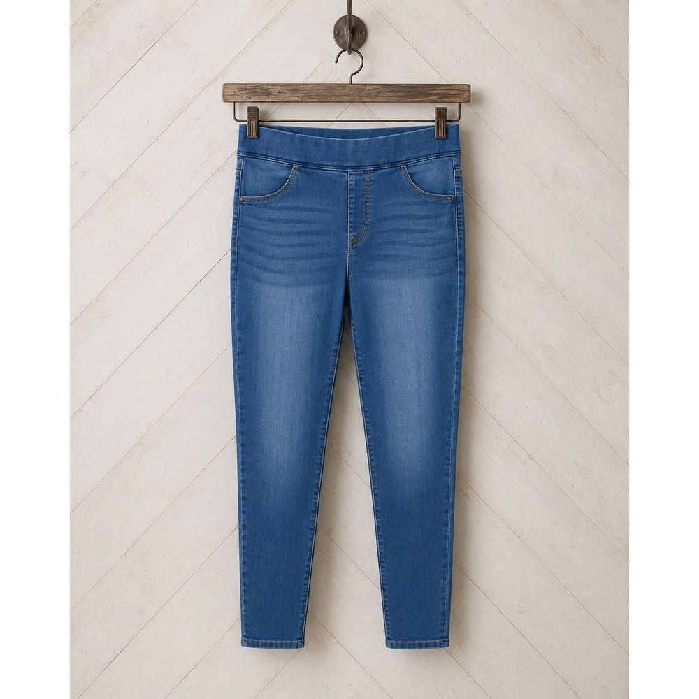 Old Navy Rockstar Jeggings Blue, NWT Size‎ 16